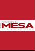 Revista Prazeres da Mesa