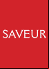 Revista Saveur ( França )
