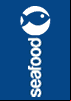 Revista Seafood Brasil