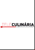 Revista Teleculinária Portuguesa