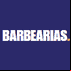 Guia de Serviços de Barbearia no Brasil