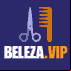 Guia Beleza VIP