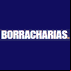 Guia de Borracharias