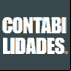 Guia de empresas de Contabilidades no Brasil