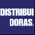 Guia de Distribuidoras no Brasil