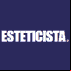 Guia de Esteticista no Brasil
