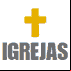 Guia de Igrejas e Templos no Brasil