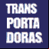Guia de Transportes e fretes no Brasil