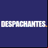 Guia de Serviço de Despachantes no Brasil