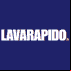 Guia de Lava-Rápidos no Brasil