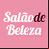 Guia de empresas de Salão de Beleza no Brasil
