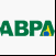 Site da ABPA
