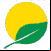 Site da ABAG