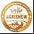 Site da AGRISHOW