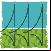 Site AgroBrasilia