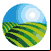 AgroCanal