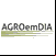 Site AGROemDIA