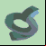 Site AGROSOFT