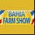 Bahia Farm Show