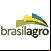 Site Brasilagro