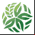 Site Congresso ANDAV