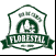 Site Dia de Campo Florestal