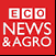 Portal ECO News & Agro