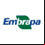 Site EMBRAPA