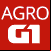 Site Agro G1