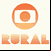 Programa Globo Rural