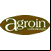 Site Jornal Agroin