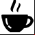 Máquinas Café Expresso