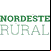 Site Nordeste Rural