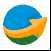 Site Notícias Agrícolas