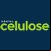 Portal Celulose