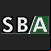 Portal SBA
