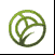 Portal Sou Agro