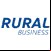 Rural Business
