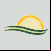 Site Rural Pecuária