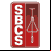 Site SBCS