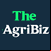 The Agribiz