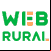 WebRural