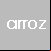 Sites sobre Arroz