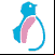 Site Avicultura ES