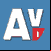 Site Revista Avicultura Industrial