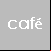 Sites sobre café