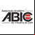 Site da ABIC