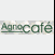 Site Agno Café