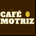 Blog Café Motriz