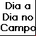Blog Dia a Dia no Campo